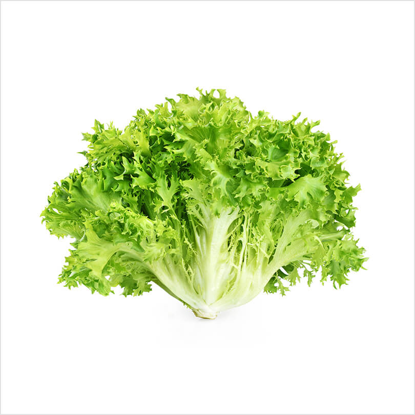 Salads